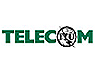 TELECOM