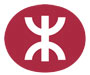 MTR logo