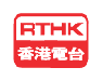 RTHK