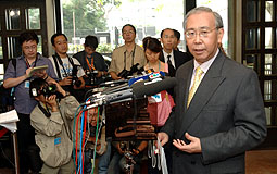 Rafael Hui