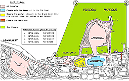 MC6 closed area (Eng)