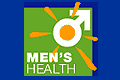 Men's Health