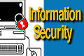 Information Security