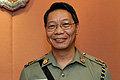 Kwan Sek-chung