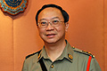 Law Wai-fung 