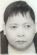 Li Lai-kuen