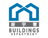 Buildings Department 