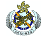 Government Flying Service