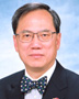 donald tsang