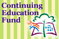 Continuing Education Fund