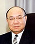 Justice Woo Kwok-hing