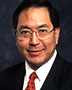 Prof Arthur Li