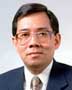 Secretary for the Civil Service Joseph Wong