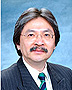 john tsang