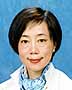 Dr Sarah Liao