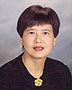 Denise Yue