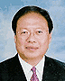 Dr Patrick Ho