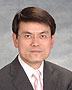 Edward Yau