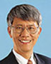 Joseph Yam