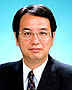 Paul Tang