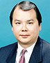 Matthew Cheung