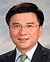 Professor KC Chan