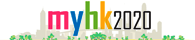 myhk2020