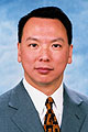 Andrew wong