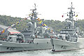 pla-navy