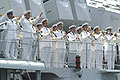 pla-navy