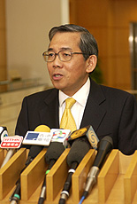 joseph wong