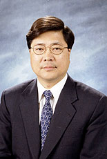 Nicholas Ng