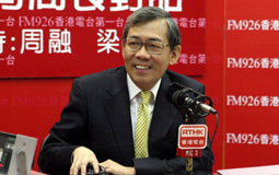 王永平