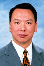 Andrew Wong 