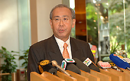 Rafael Hui