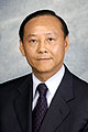 Eddy Chan