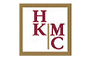 Hong Kong Mortgage Corporation 