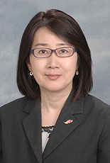 Ada Chung