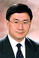 Warner Cheuk 