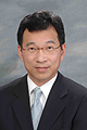 Peter Lau