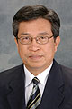 Cheung Hau-wai