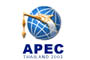 APEC 2003