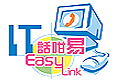 Easylink