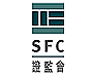 SFC Logo