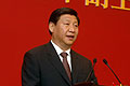 Xi Jinping