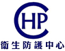 HPC logo(Chinese version