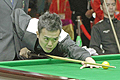 Marco Fu