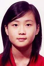 Siu Shun-yee