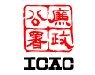 ICAC