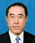 Henry Tang